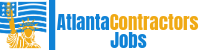 Atlanta Contractors Jobs