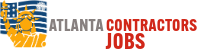 Atlanta Contractors Jobs